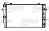 VALEO 732453 Radiator, engine cooling